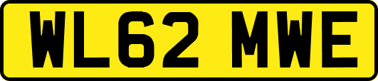 WL62MWE
