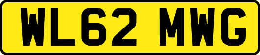 WL62MWG