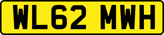 WL62MWH