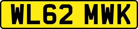 WL62MWK