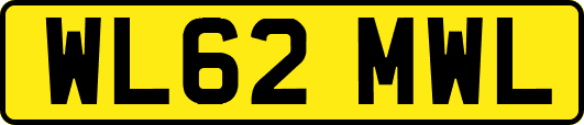 WL62MWL
