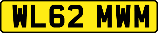 WL62MWM