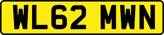 WL62MWN