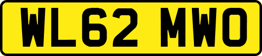 WL62MWO