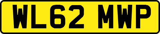WL62MWP