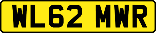 WL62MWR