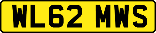 WL62MWS