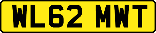 WL62MWT