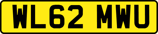 WL62MWU