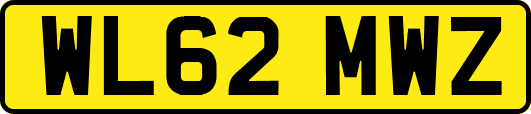 WL62MWZ