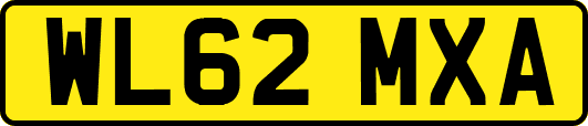 WL62MXA