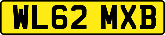 WL62MXB