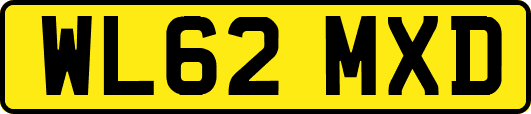 WL62MXD
