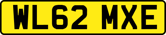 WL62MXE