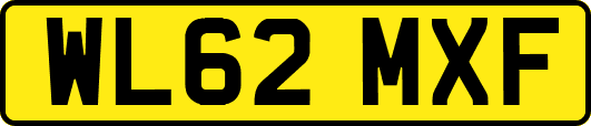 WL62MXF