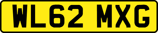 WL62MXG