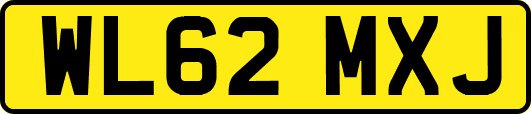 WL62MXJ