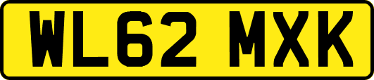 WL62MXK
