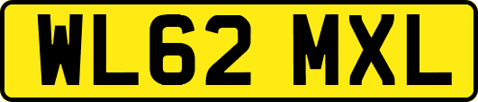 WL62MXL