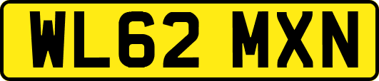 WL62MXN