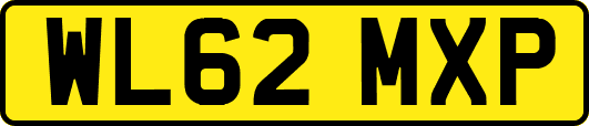 WL62MXP