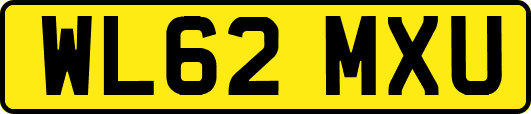 WL62MXU