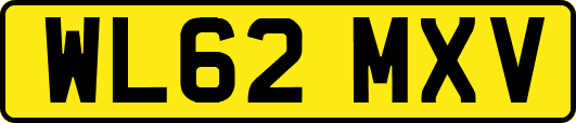 WL62MXV