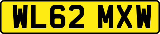 WL62MXW