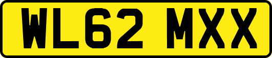 WL62MXX