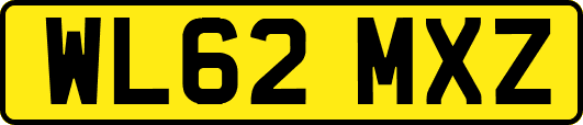 WL62MXZ