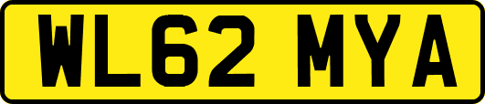WL62MYA