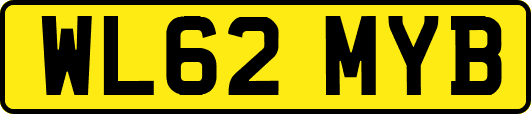 WL62MYB