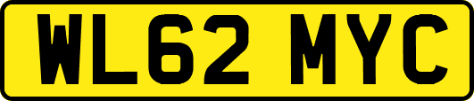 WL62MYC