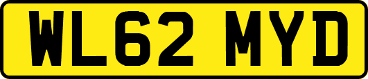 WL62MYD