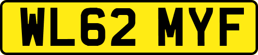 WL62MYF