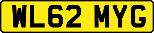 WL62MYG