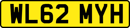 WL62MYH