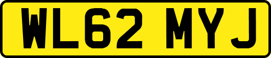 WL62MYJ