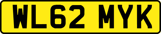 WL62MYK