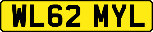 WL62MYL