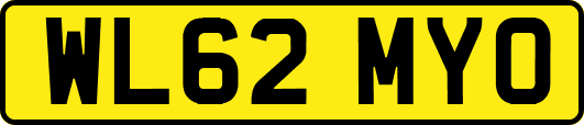 WL62MYO