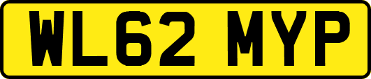 WL62MYP