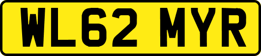 WL62MYR
