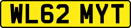 WL62MYT