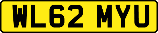 WL62MYU