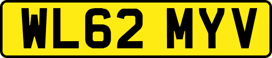 WL62MYV