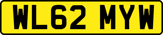 WL62MYW