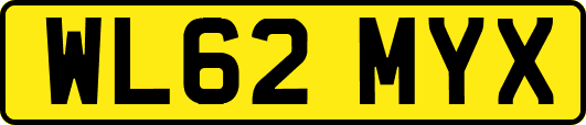 WL62MYX