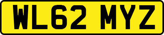 WL62MYZ