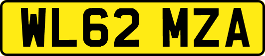 WL62MZA